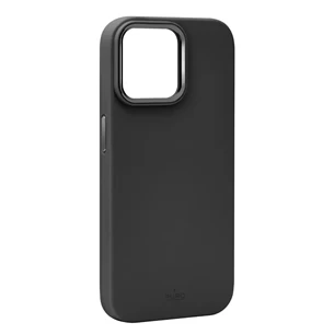 SBS Dėklas PURO iPhone 15 Pro / PUIPC15P61ICONMPBLK