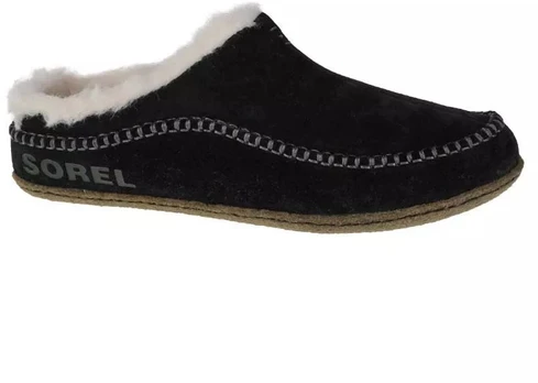 Sorel Lanner Ridge M 1923641010 šlepetės