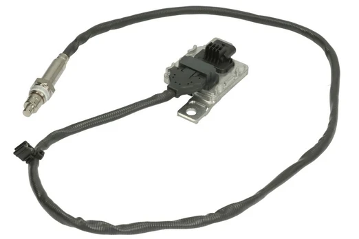 NOx jutiklis, NOx katalizatorius HERTH+BUSS ELPARTS 70681007