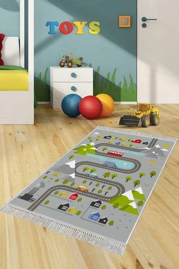 Conceptum Hypnose Kilimas (180 x 280) ELS632