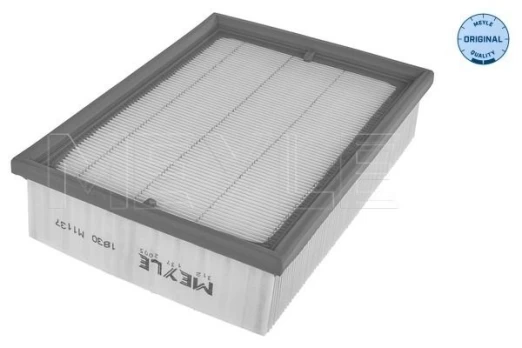 Oro filtras MEYLE 312 137 2005