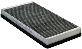 Filtras, salono oras DENCKERMANN M110177