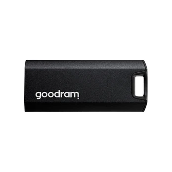 External SSD Move Ridge 512GB 2000/1500MB/s