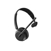 Ausinės EPOS SENNHEISER IMPACT 1030T
