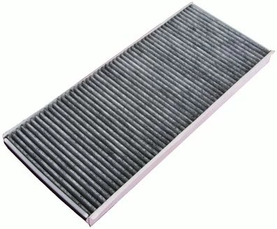 Filtras, salono oras DENCKERMANN M110699K