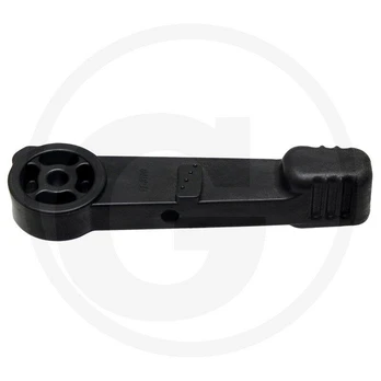 Gazo troso rankenėlė Wacker 0118148
