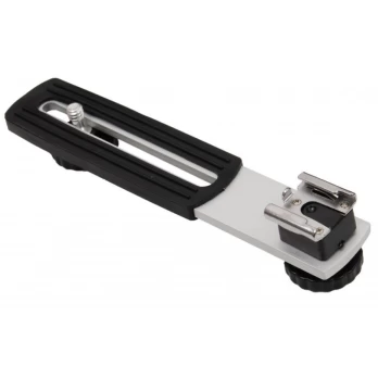 Laikiklis Flash/ Mic/ Light bracket SB1