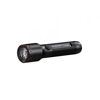 Ledlenser P5R Core žibintuvėlis