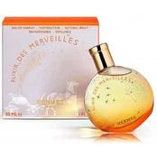 Hermes Elixir Des Merveilles EDP parfumuotas vanduo moterims, 30 ml kaina