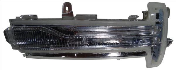 Indikatorius TYC 338-0057-3
