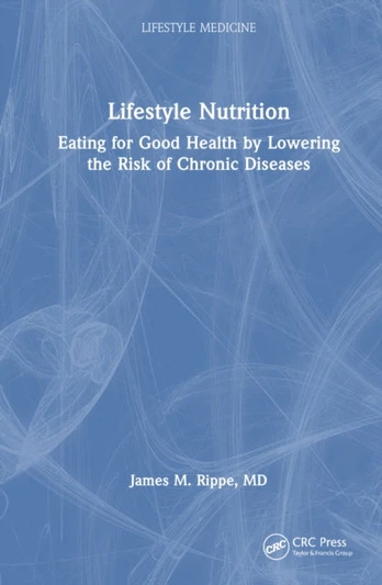 Lifestyle Nutrition