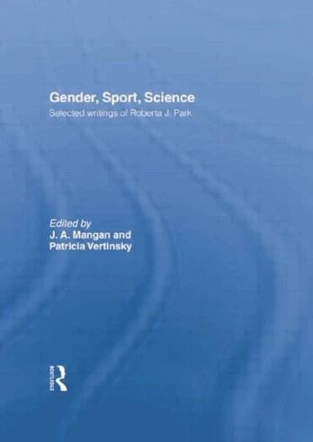 Gender, Sport, Science