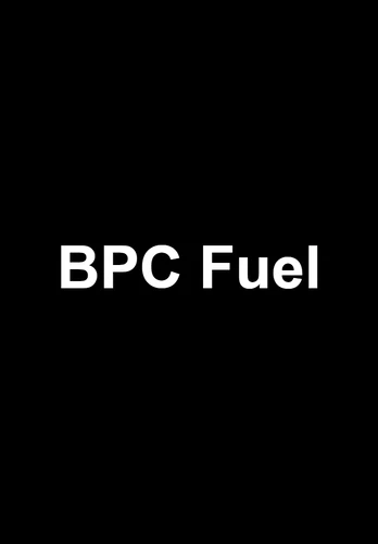 BPC Fuel Gift Card 50 INR Key INDIA