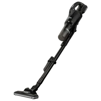 Dulkių siurblys Makita DCL286FZB