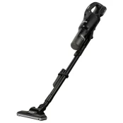 Dulkių siurblys Makita DCL286FZB kaina