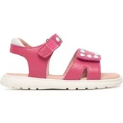 Basutės Agatha Ruiz de la Prada 262963 S Rožinė