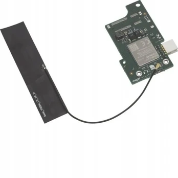Įkroviklis Modem EVCS LTE dla stacji Witty Plus/Pro XVA285