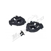 Stikliuko atidarymo mechanizmas LS2 FF908