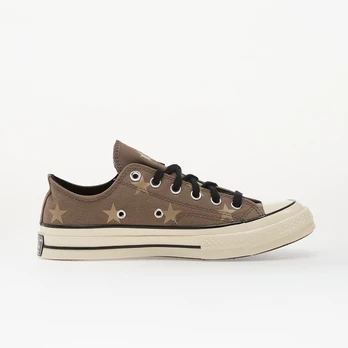 Converse Chuck 70 Taupe - Dydis 37 (A17819C Converse batai)
