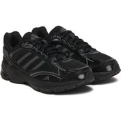 Laisvalaikio batai adidas Spiritain 2000 KI6822 Juoda