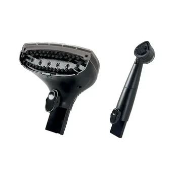 Polti Cleaning Kit for Polti StainOver | PAEU0428