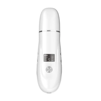 Veladranth odos šveitimo mentelė UV-3894, 1 vnt., balta