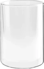 Asa Selection Opal Double-Wall Glass, 300 ml