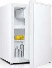 Šaldytuvas Berk BMB-64 W