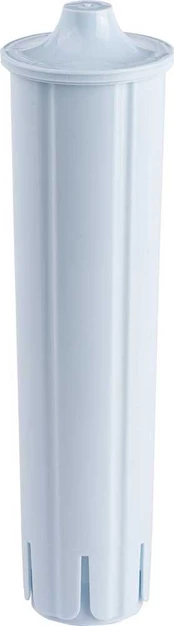 Coffix COFFIXCF101 vandens filtras