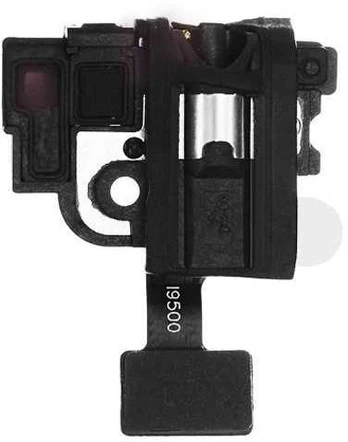 CoreParts Headphone Jack Flex for
