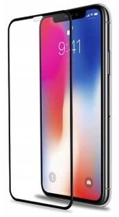 10D Full iPhone 14 Plus