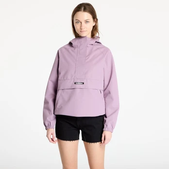 Horsefeathers Ala Jacket Iris - Dydis XS (TW046A Striukės)
