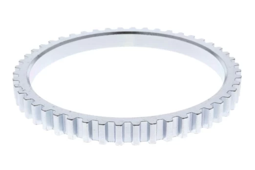 VEMO V40-92-0792 ABS ring