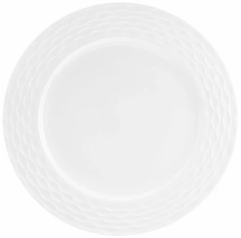 Paola deserto lėkštė 20 cm AMBITION