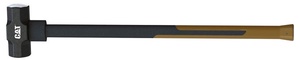 Plaktukas Cat J25-108, 3600 g