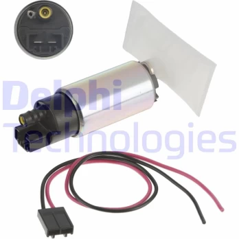 Kuro siurblys DELPHI FE0796-12B1