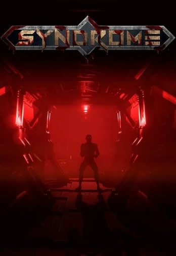 Syndrome Steam