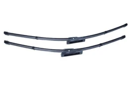 Valytuvai MAXGEAR 39-0134