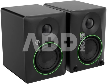 MACKIE CR4.5BT