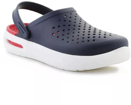 "Crocs InMotion Clog M" 209964-410