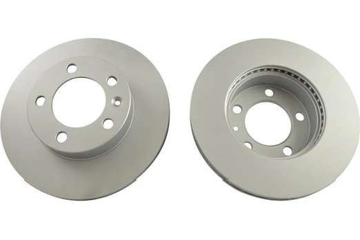 Stabdžių diskas Kavo Parts BR-6827-C