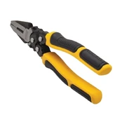 Replės DeWalt DWHT70276, 200 mm kaina