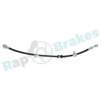 Stabdžių žarnelė RAP BRAKES R-H0597