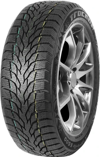 Rotalla S500 245/40R19 98 H