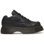 Pusbačiai Dr. Martens 8363 Buzz DM41060001 Juoda
