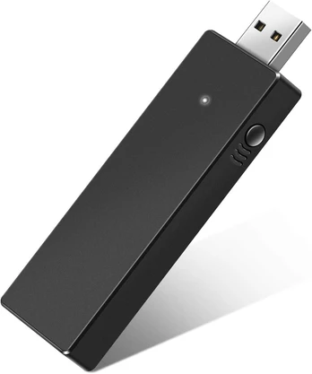 Adapter Xbox Series / Xbox One