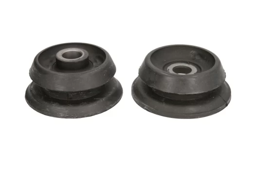 KAYABA KYBSM5445 Strut top mounting