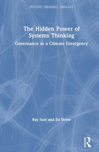 Hidden Power of Systems Thinking