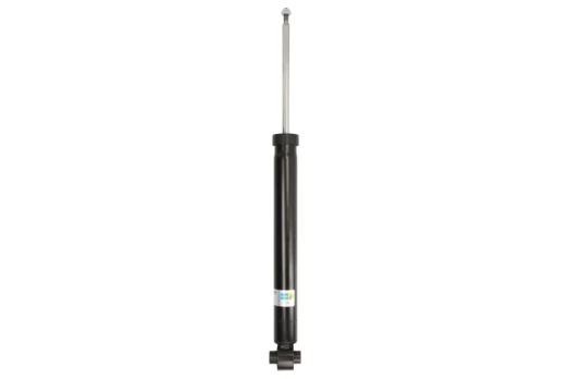 BILSTEIN 19-232379 Shock absorber