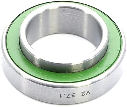 Guolis Enduro Bearings MR 22371 LLB-E ABEC 3 Radial Oversized